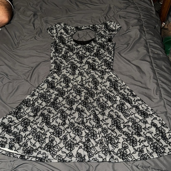 Super cute Candies dress Small - Picture 2 of 3